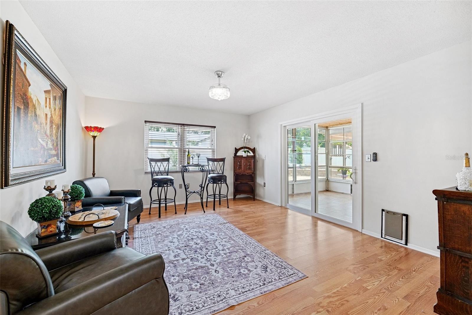 Image 6 of 37 For 3204 Payne Street