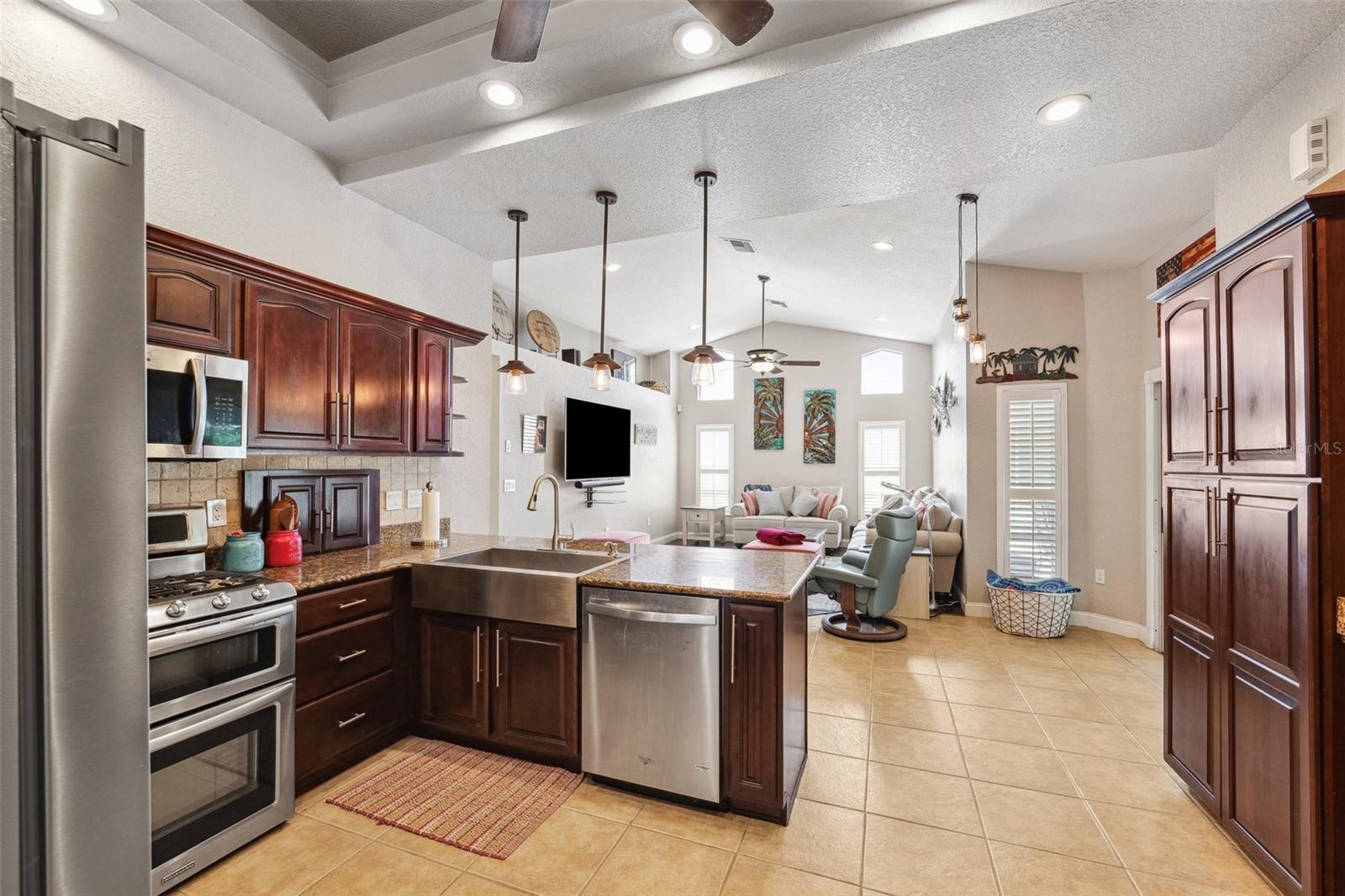 Image 10 of 49 For 1478 Brigadier Drive