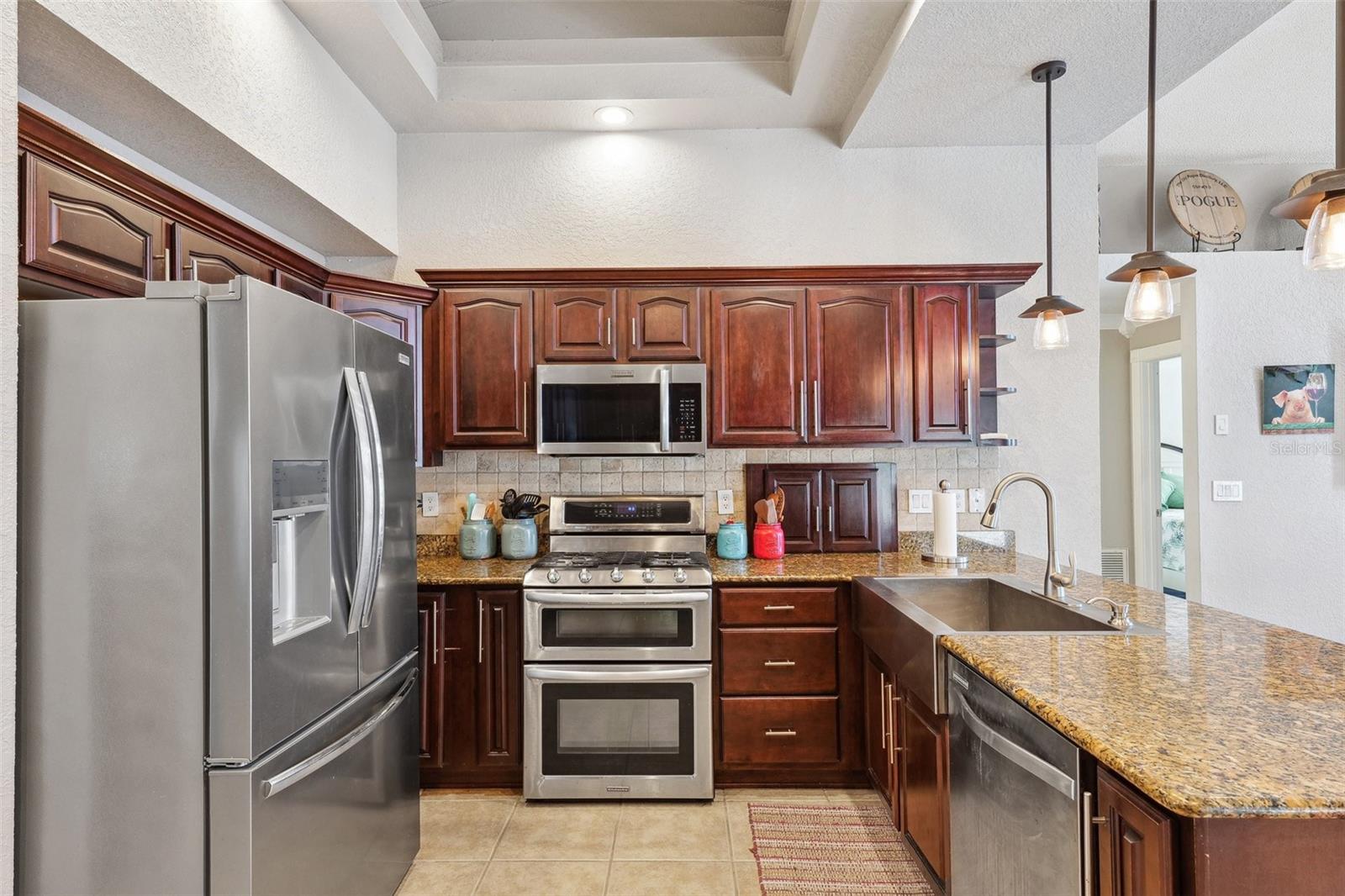 Image 11 of 49 For 1478 Brigadier Drive