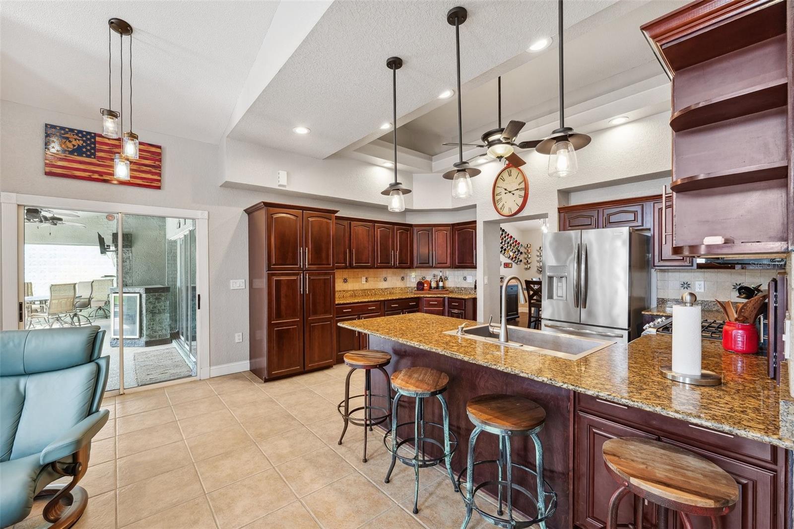 Image 12 of 49 For 1478 Brigadier Drive