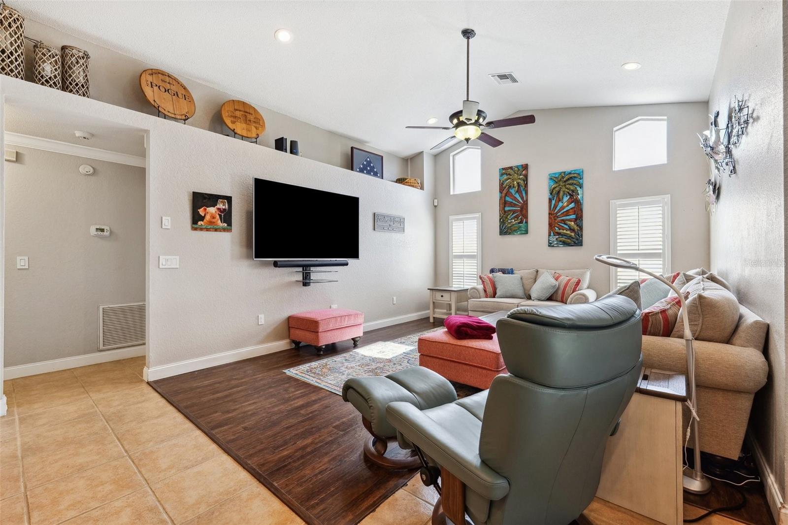 Image 13 of 49 For 1478 Brigadier Drive
