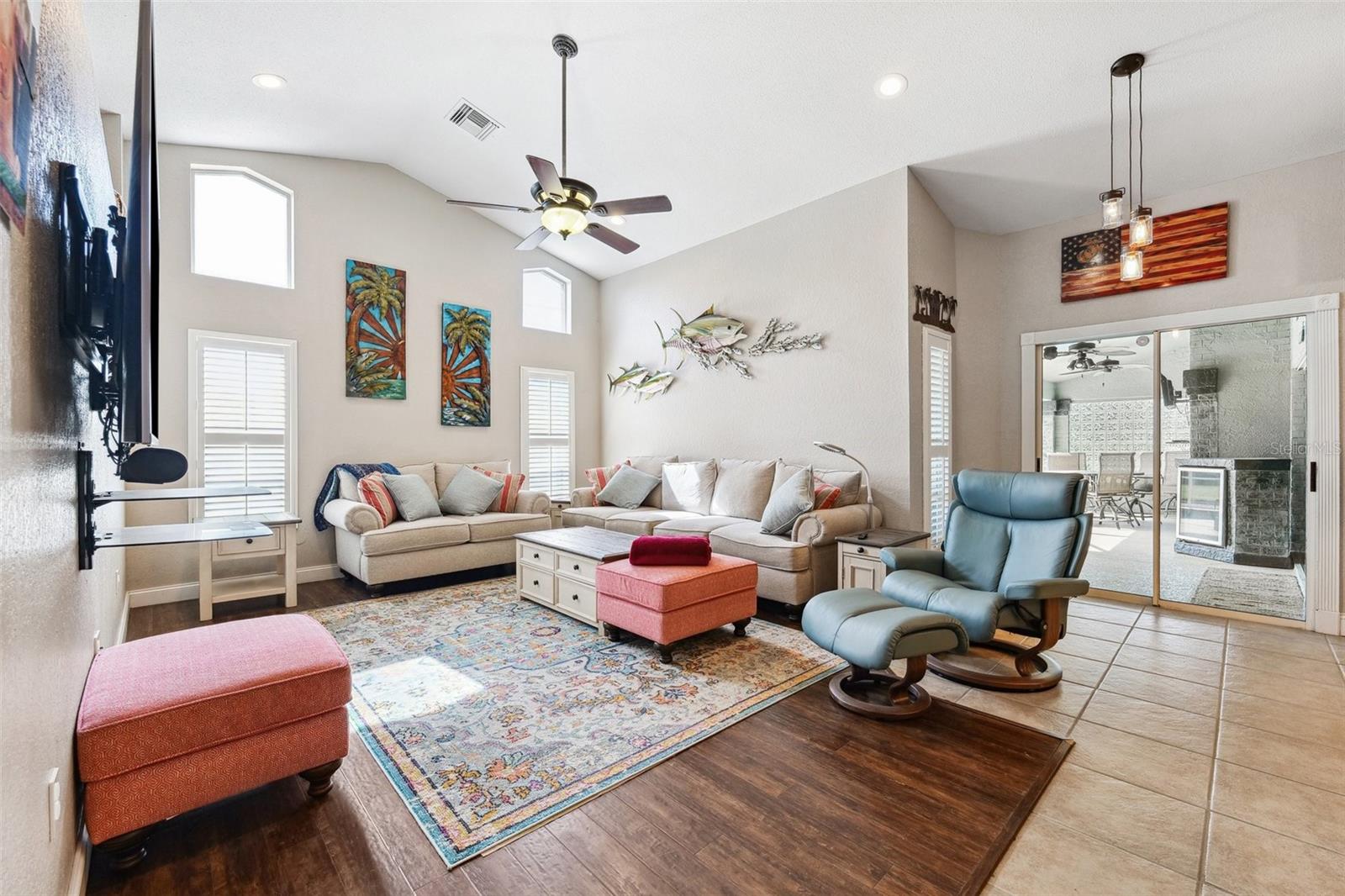 Image 14 of 49 For 1478 Brigadier Drive