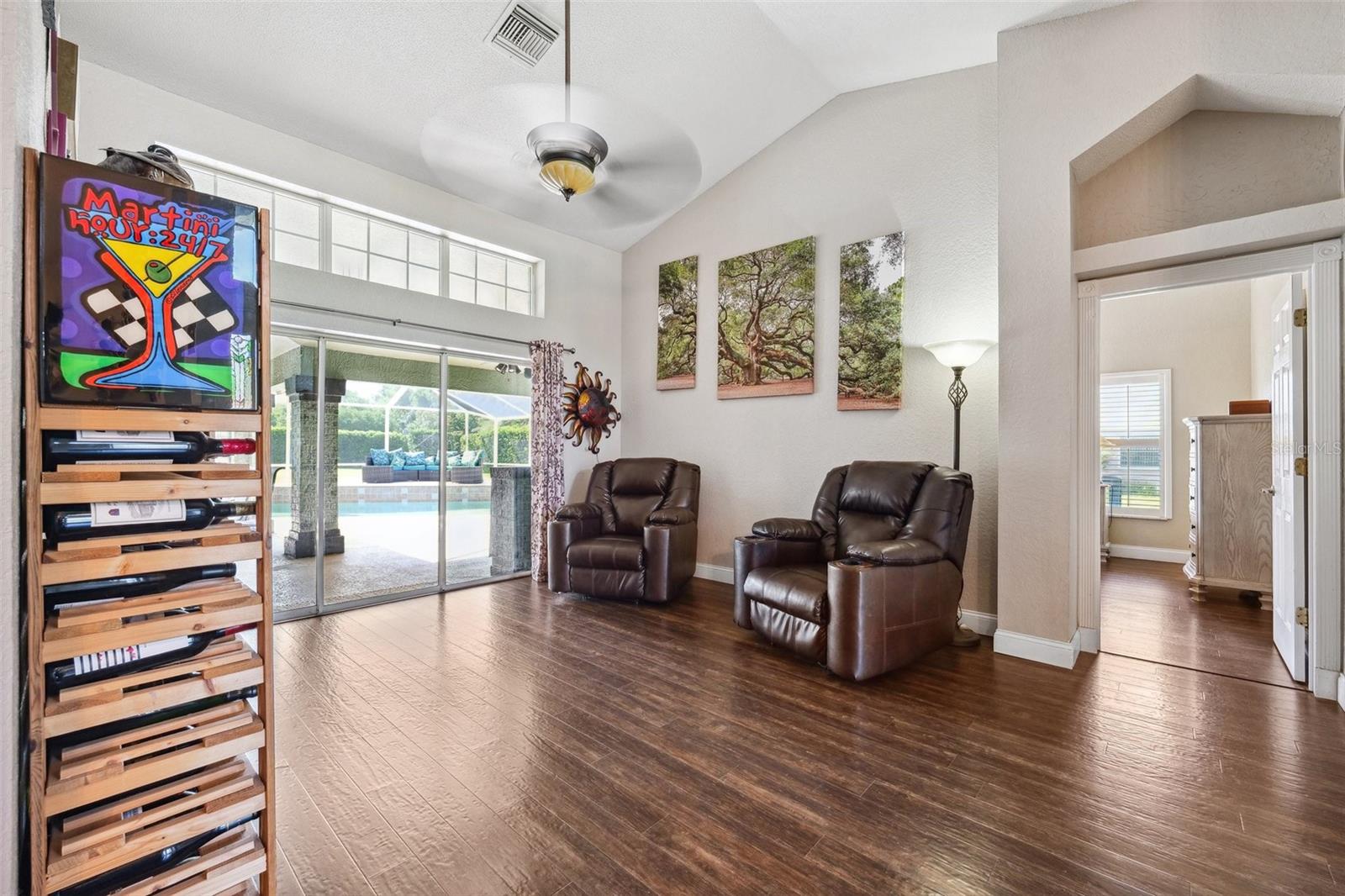 Image 15 of 49 For 1478 Brigadier Drive