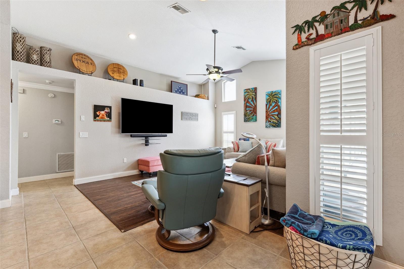 Image 16 of 49 For 1478 Brigadier Drive