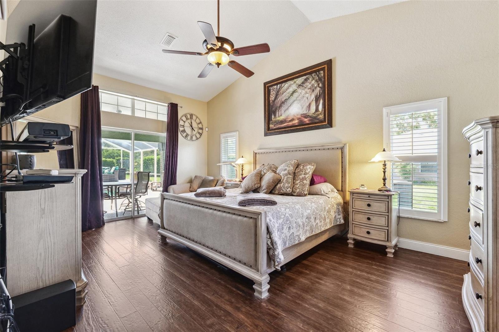 Image 17 of 49 For 1478 Brigadier Drive