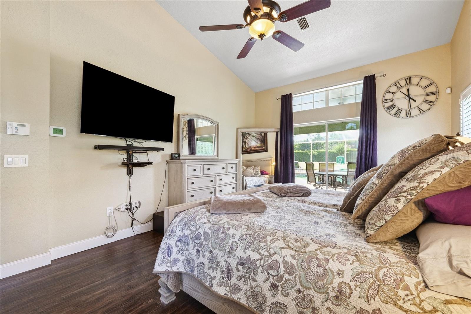 Image 18 of 49 For 1478 Brigadier Drive