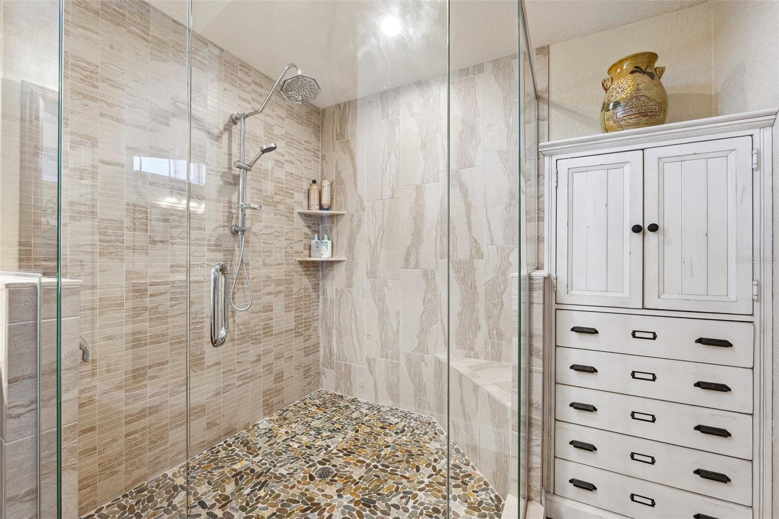 Image 19 of 49 For 1478 Brigadier Drive