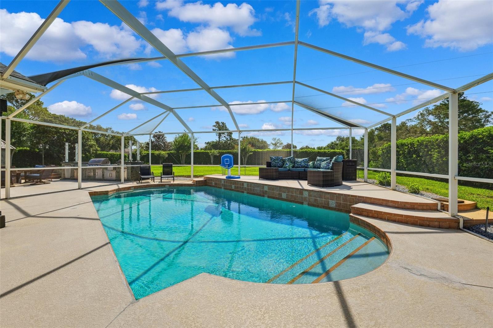 Image 2 of 49 For 1478 Brigadier Drive