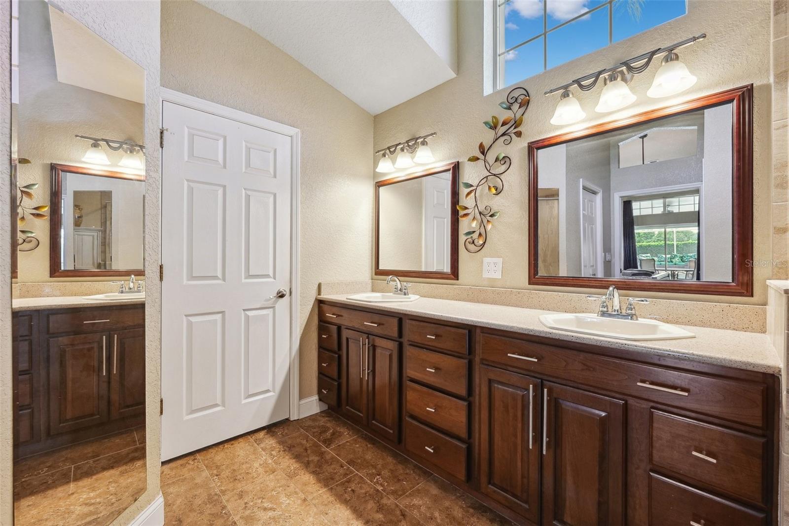 Image 20 of 49 For 1478 Brigadier Drive