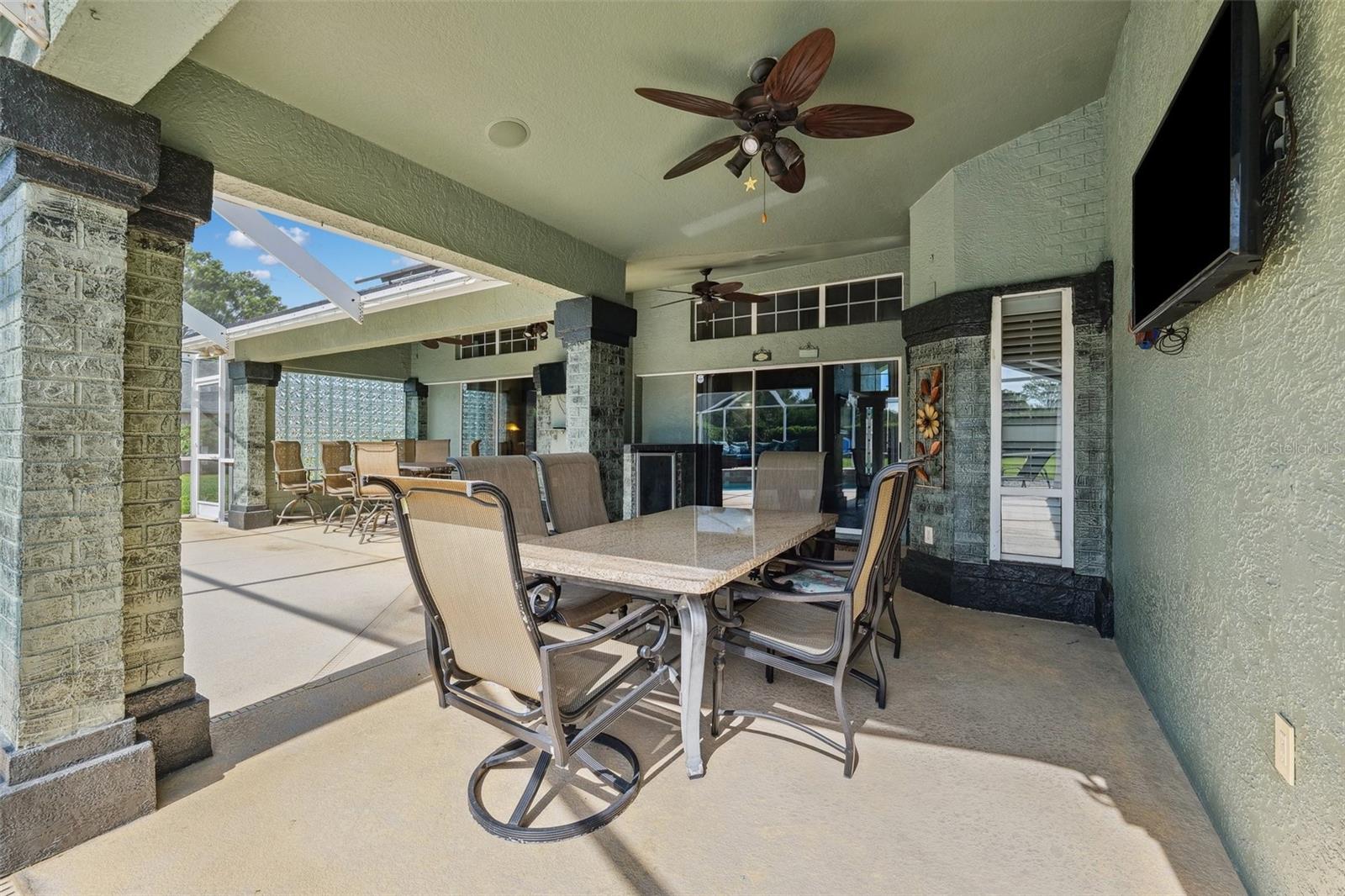 Image 22 of 49 For 1478 Brigadier Drive
