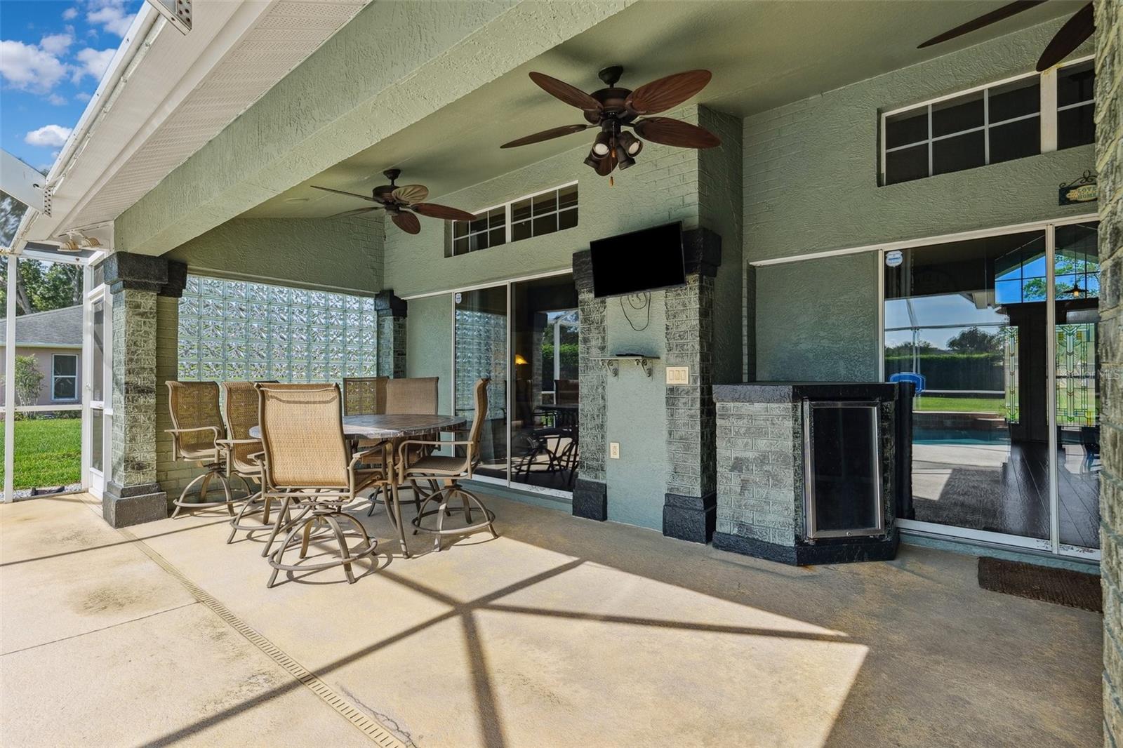 Image 23 of 49 For 1478 Brigadier Drive