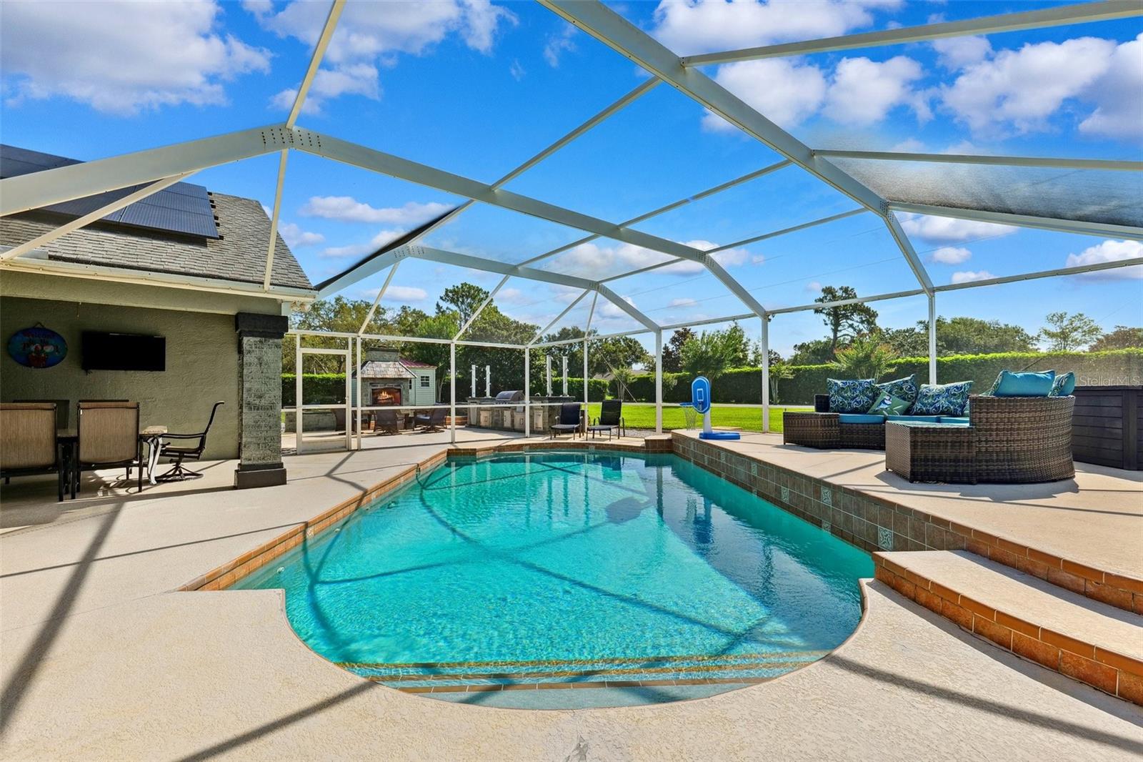 Image 24 of 49 For 1478 Brigadier Drive
