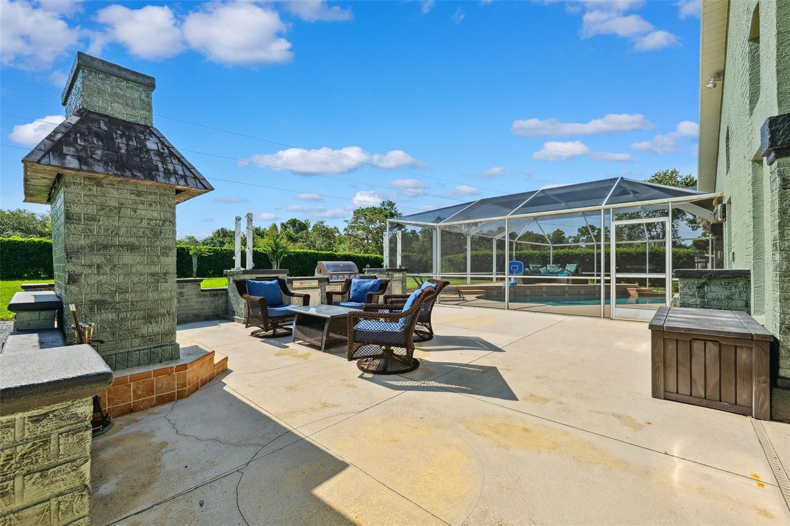 Image 25 of 49 For 1478 Brigadier Drive