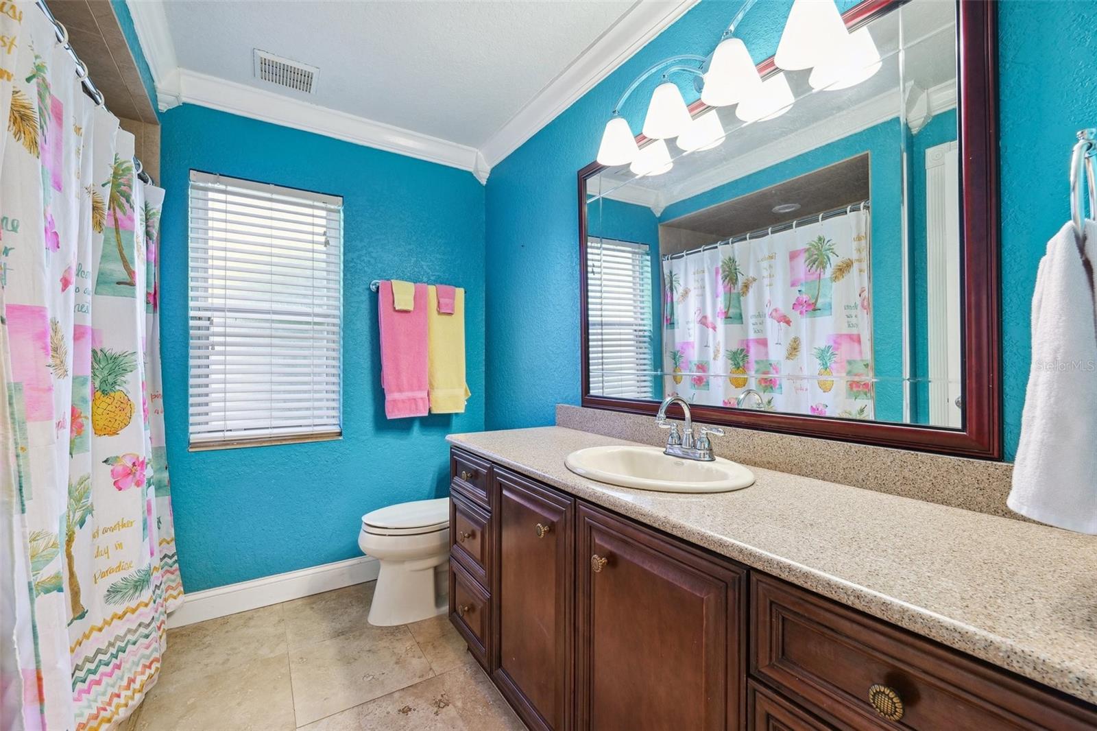 Image 29 of 49 For 1478 Brigadier Drive