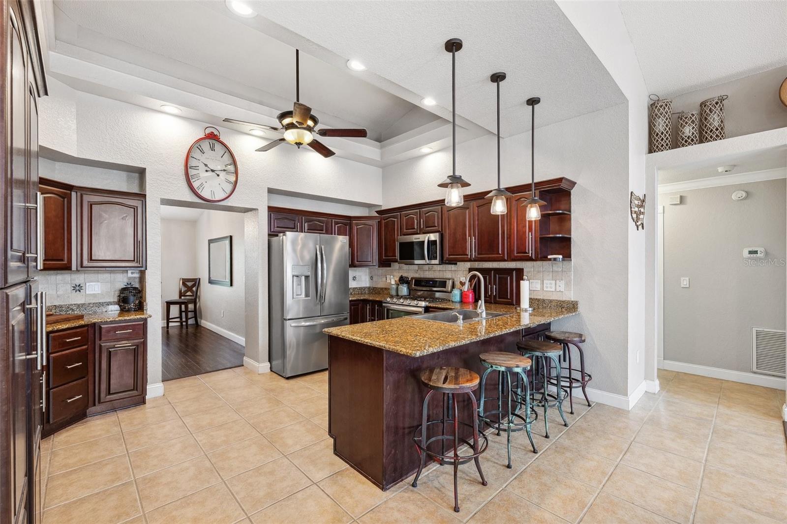 Image 3 of 49 For 1478 Brigadier Drive