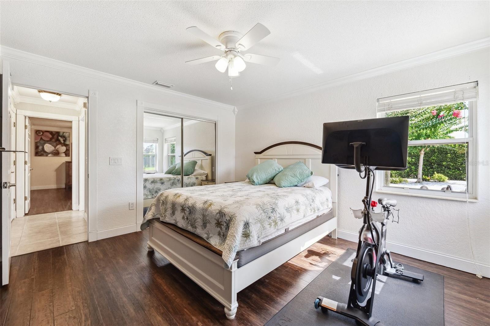Image 30 of 49 For 1478 Brigadier Drive