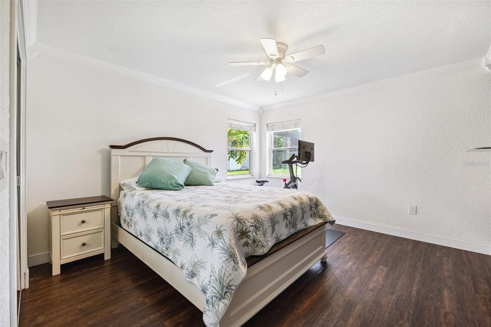 Image 31 of 49 For 1478 Brigadier Drive