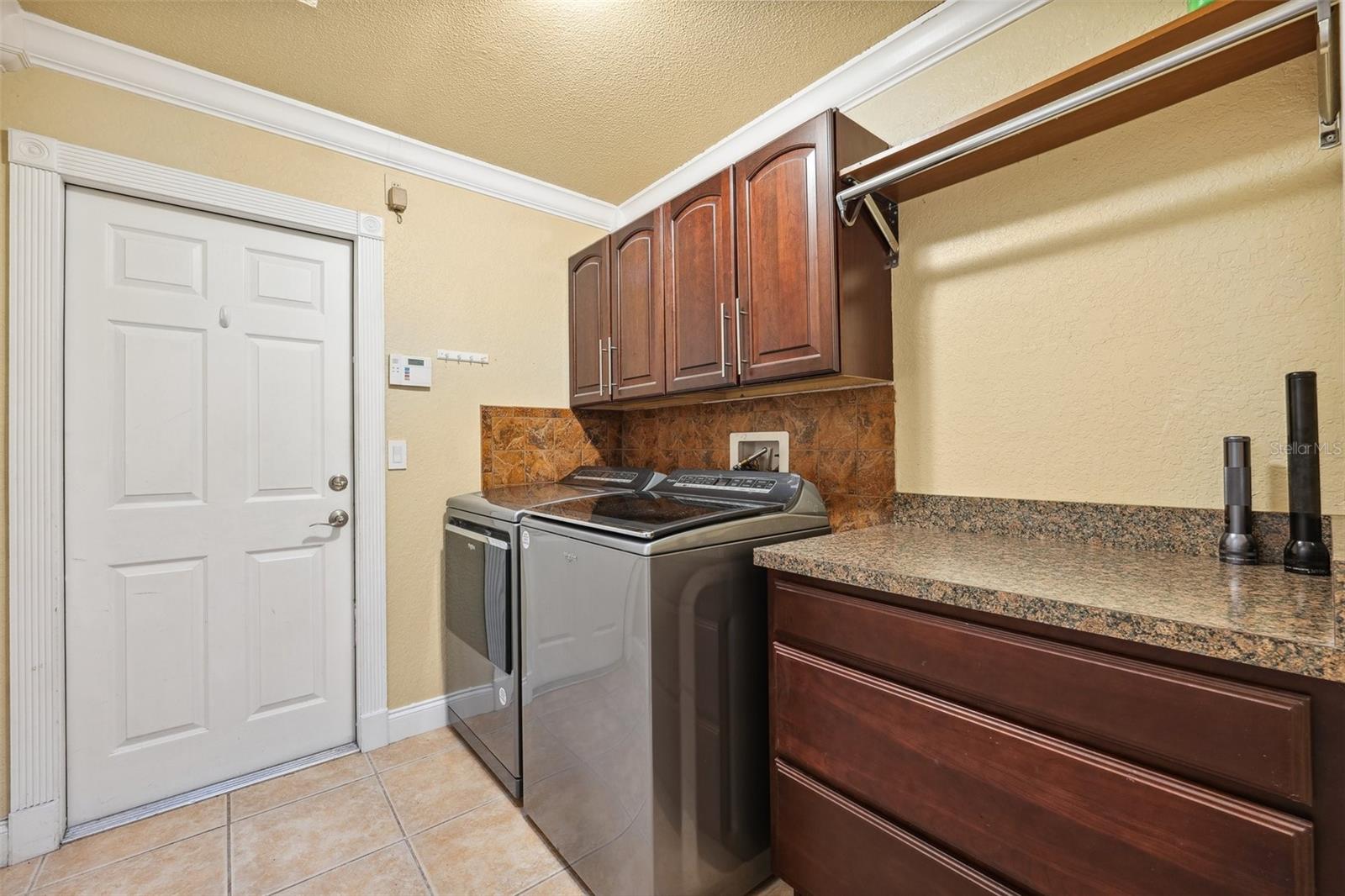 Image 32 of 49 For 1478 Brigadier Drive