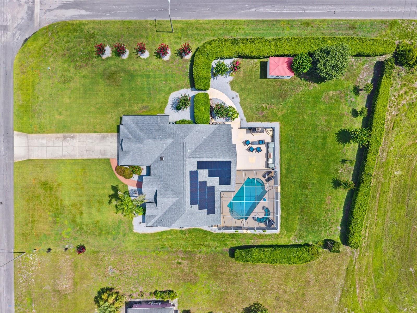 Image 34 of 49 For 1478 Brigadier Drive