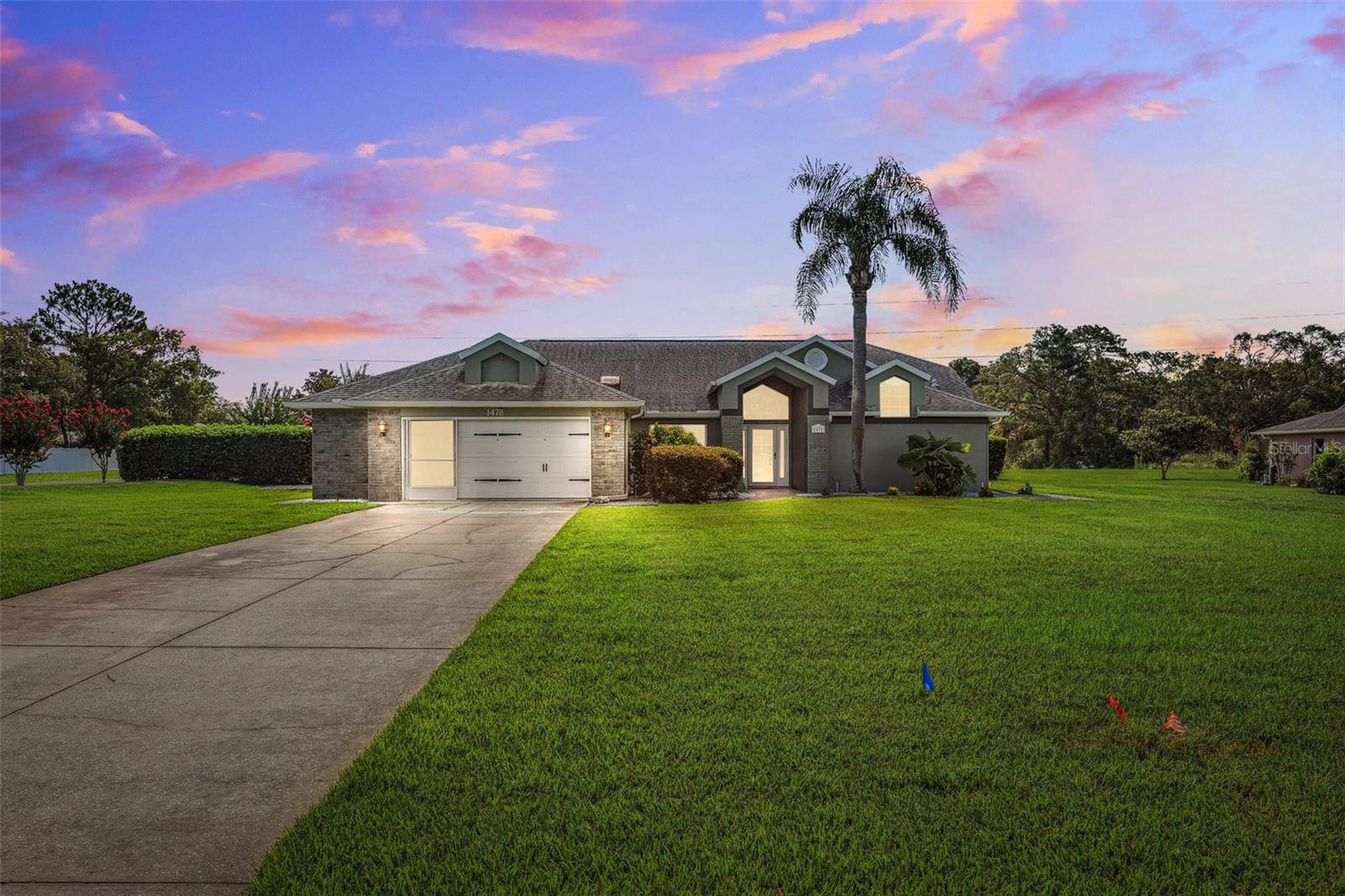 Image 35 of 49 For 1478 Brigadier Drive