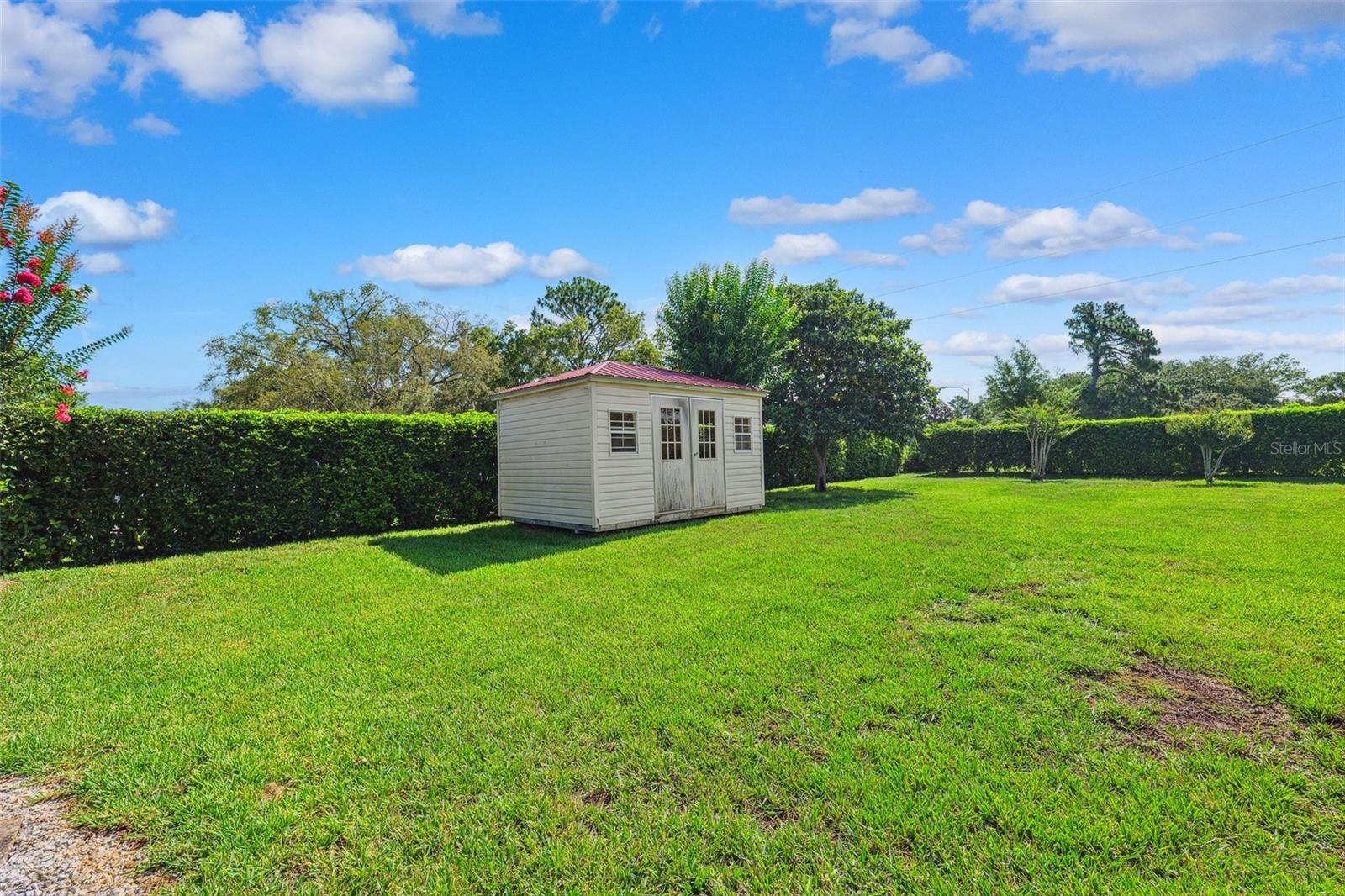 Image 36 of 49 For 1478 Brigadier Drive