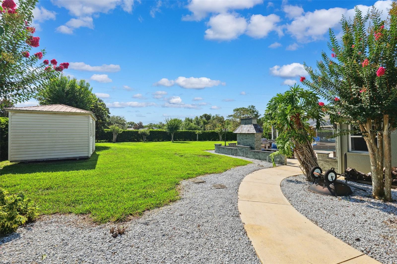 Image 37 of 49 For 1478 Brigadier Drive