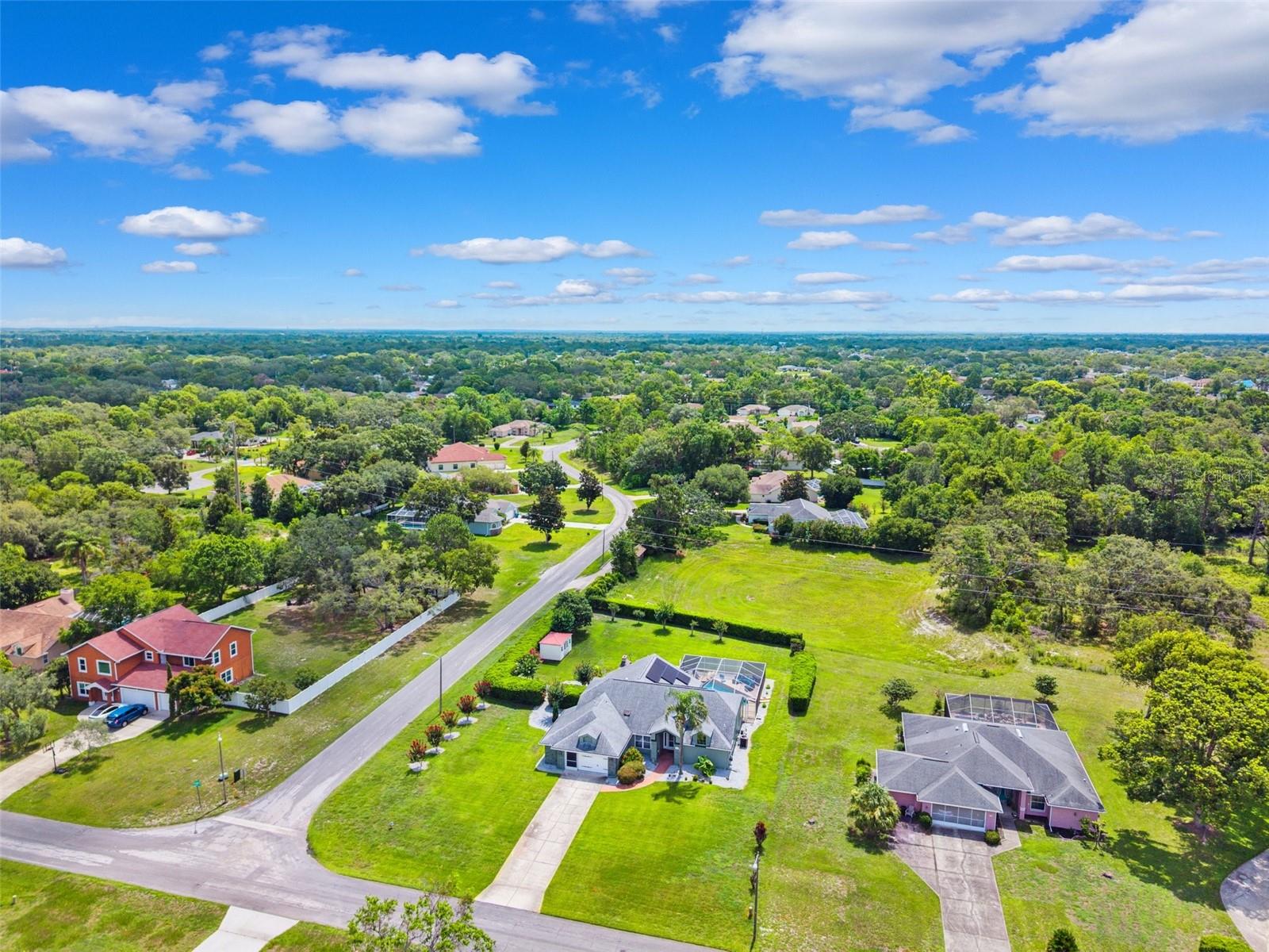 Image 38 of 49 For 1478 Brigadier Drive