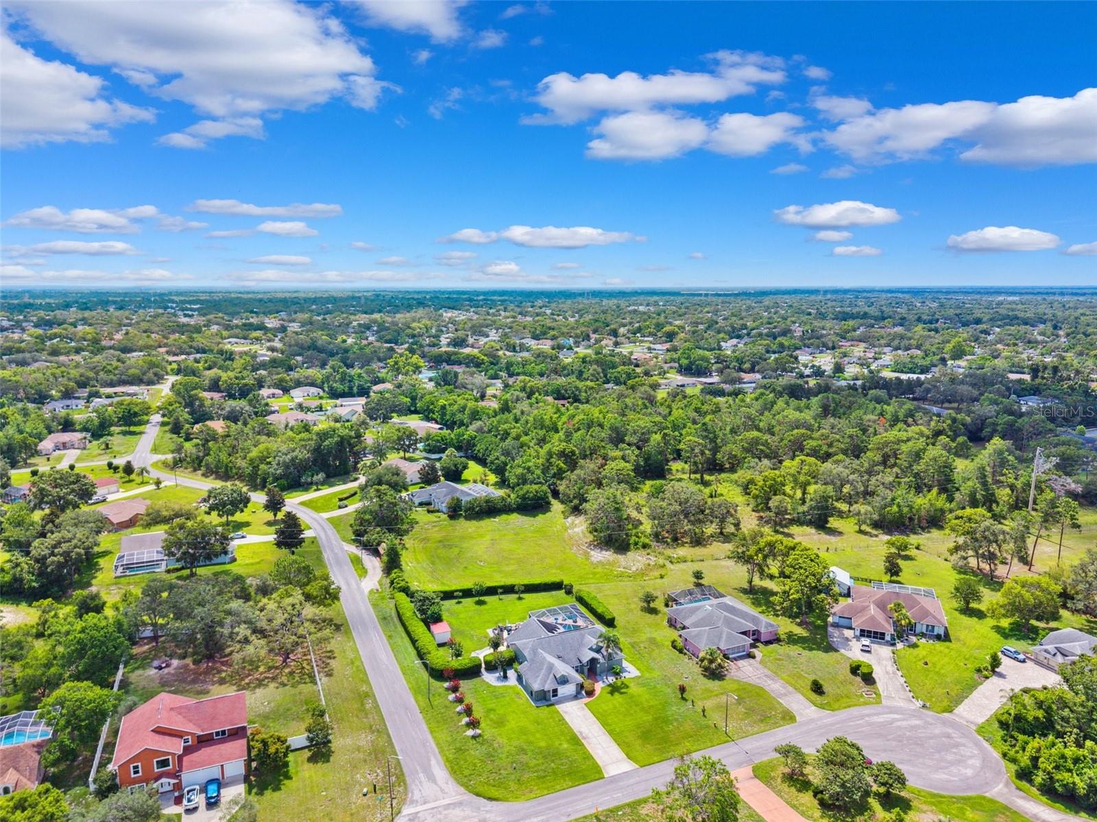Image 39 of 49 For 1478 Brigadier Drive