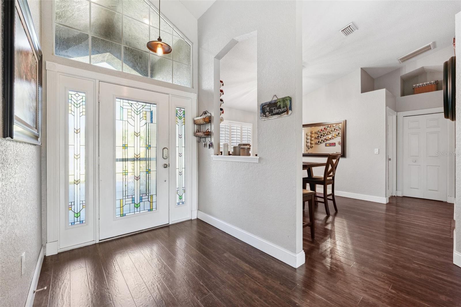 Image 4 of 49 For 1478 Brigadier Drive