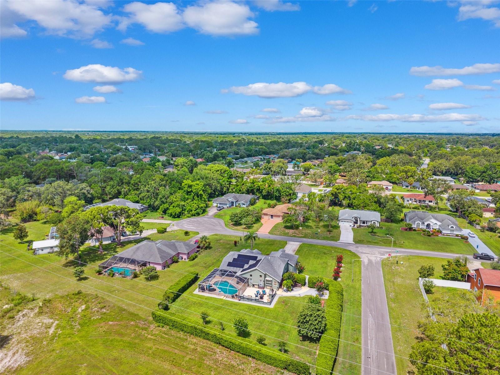 Image 41 of 49 For 1478 Brigadier Drive