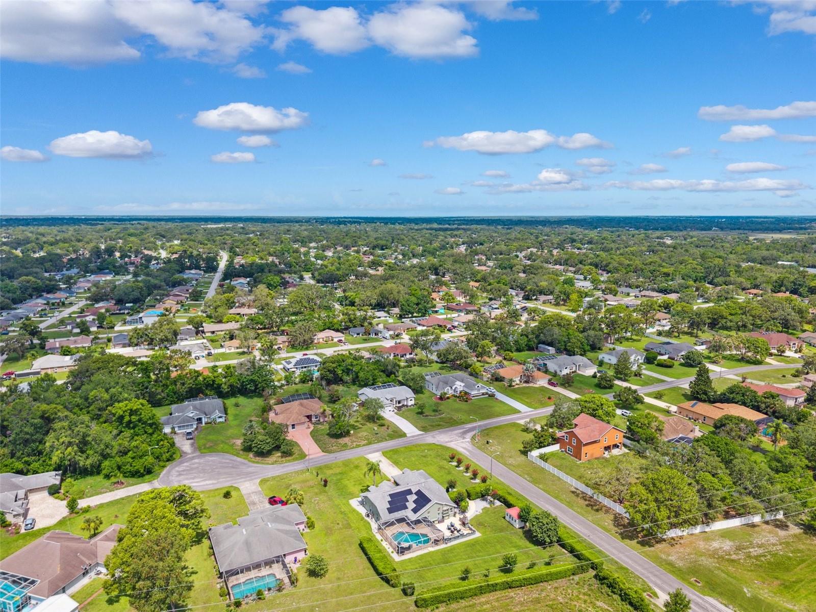 Image 42 of 49 For 1478 Brigadier Drive