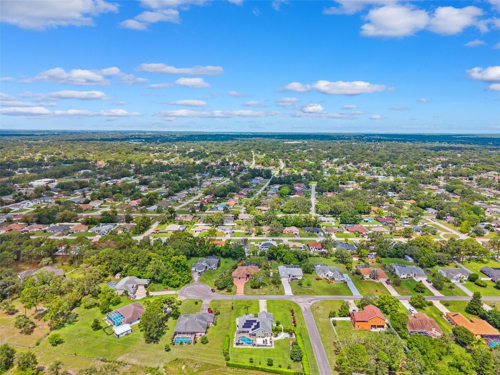 Image 43 of 49 For 1478 Brigadier Drive