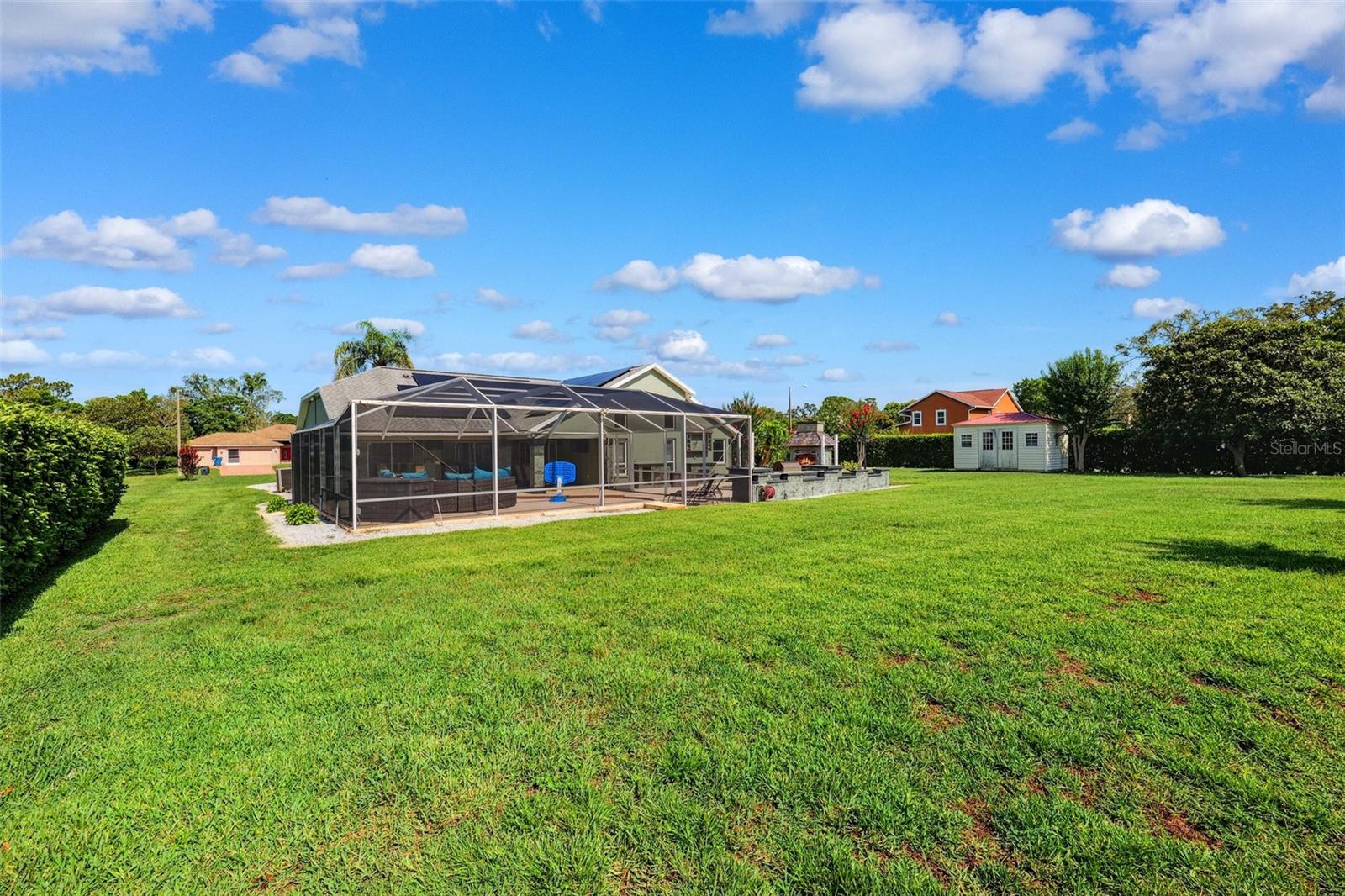Image 45 of 49 For 1478 Brigadier Drive
