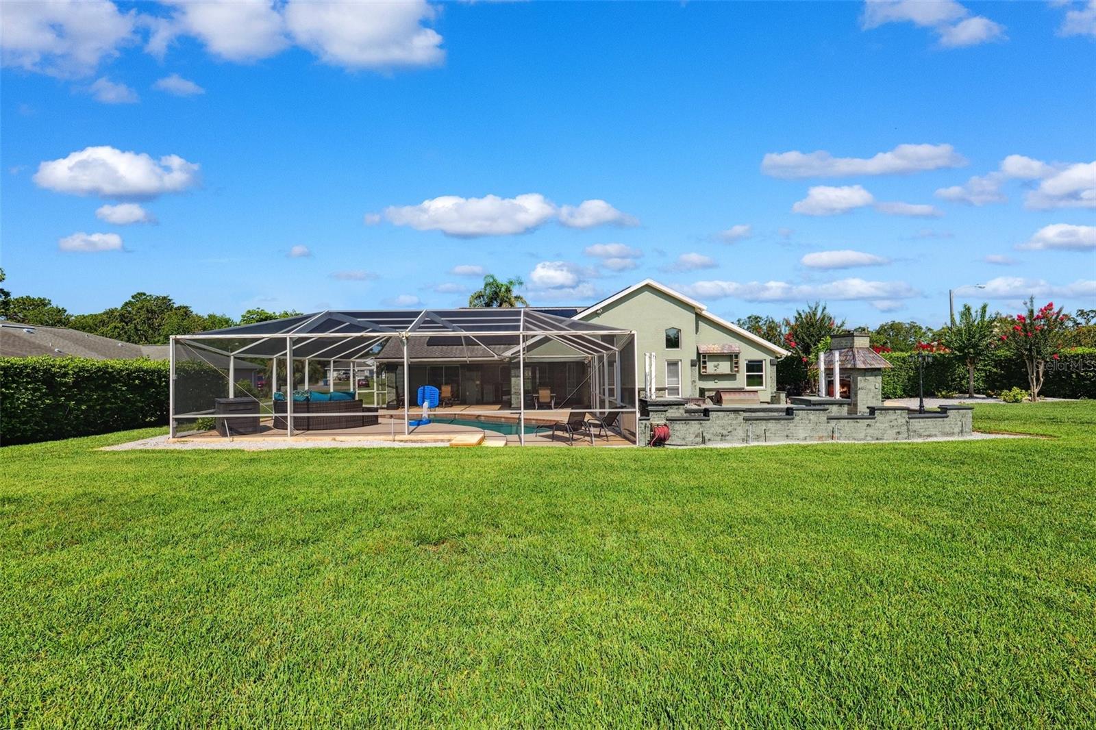 Image 46 of 49 For 1478 Brigadier Drive