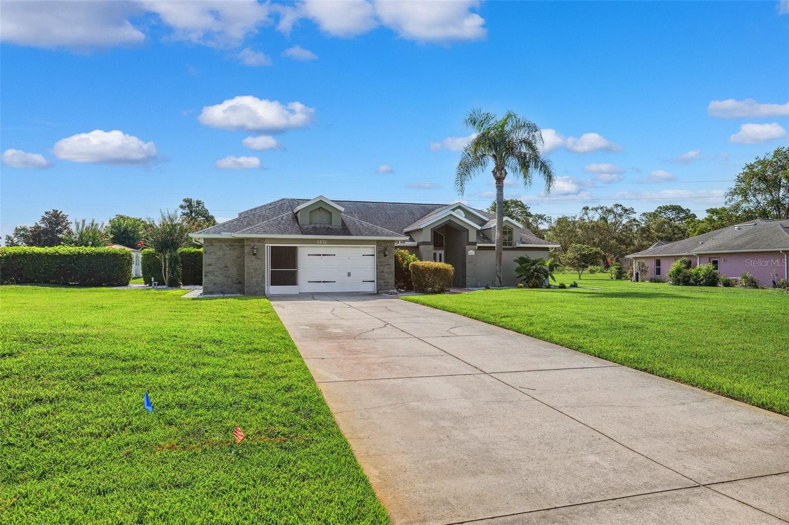 Image 47 of 49 For 1478 Brigadier Drive