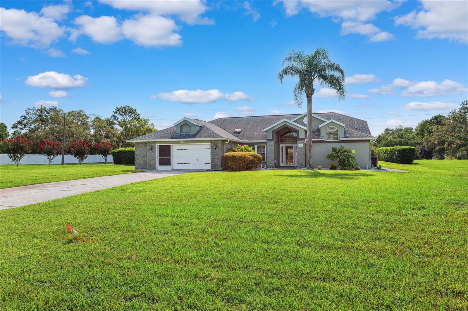 Image 48 of 49 For 1478 Brigadier Drive