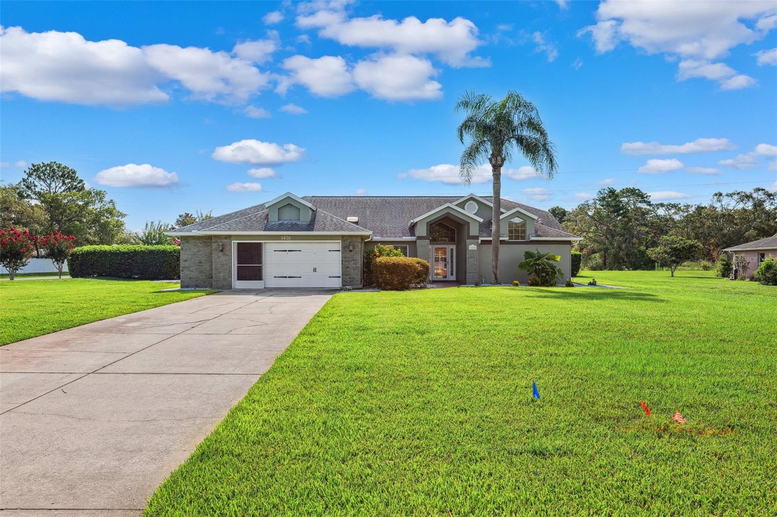 Image 49 of 49 For 1478 Brigadier Drive