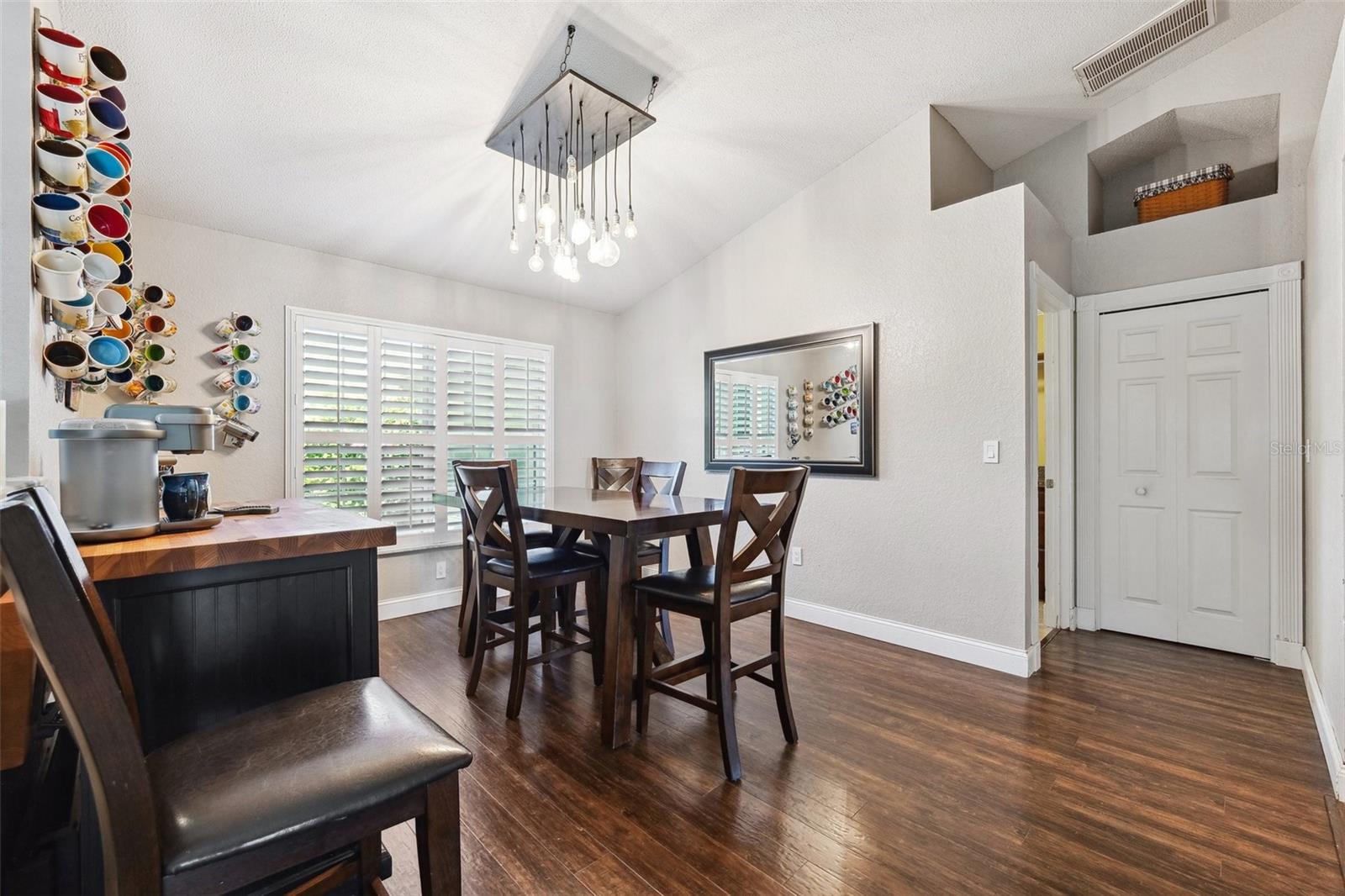Image 5 of 49 For 1478 Brigadier Drive