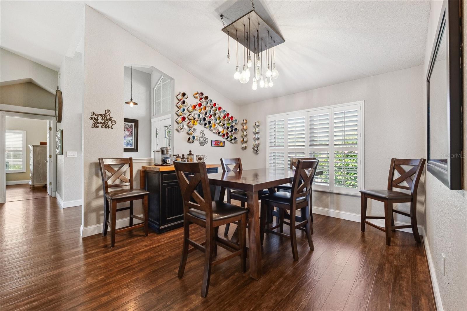 Image 6 of 49 For 1478 Brigadier Drive