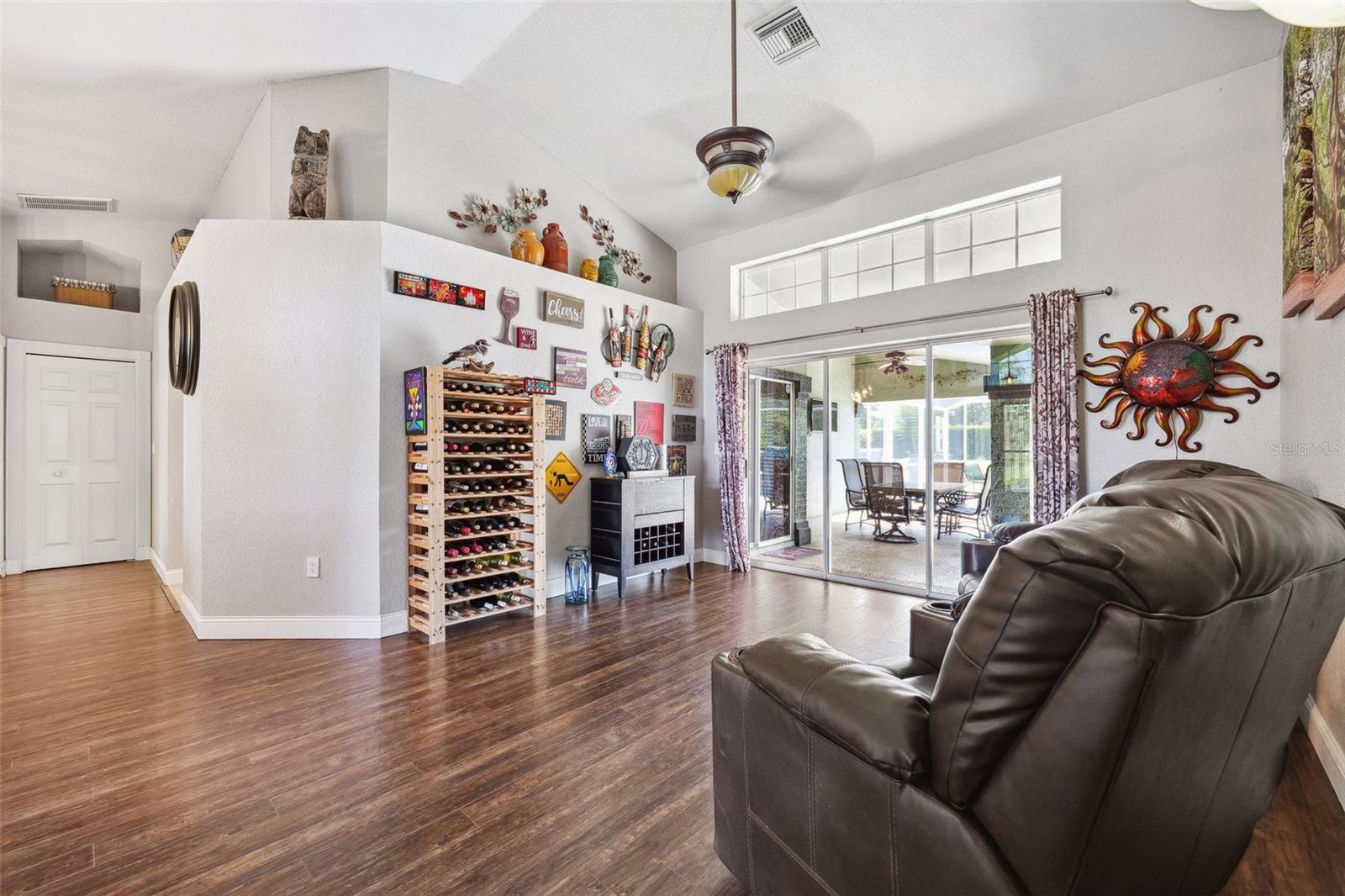 Image 7 of 49 For 1478 Brigadier Drive