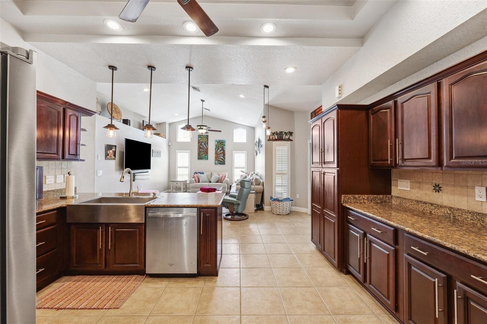 Image 9 of 49 For 1478 Brigadier Drive