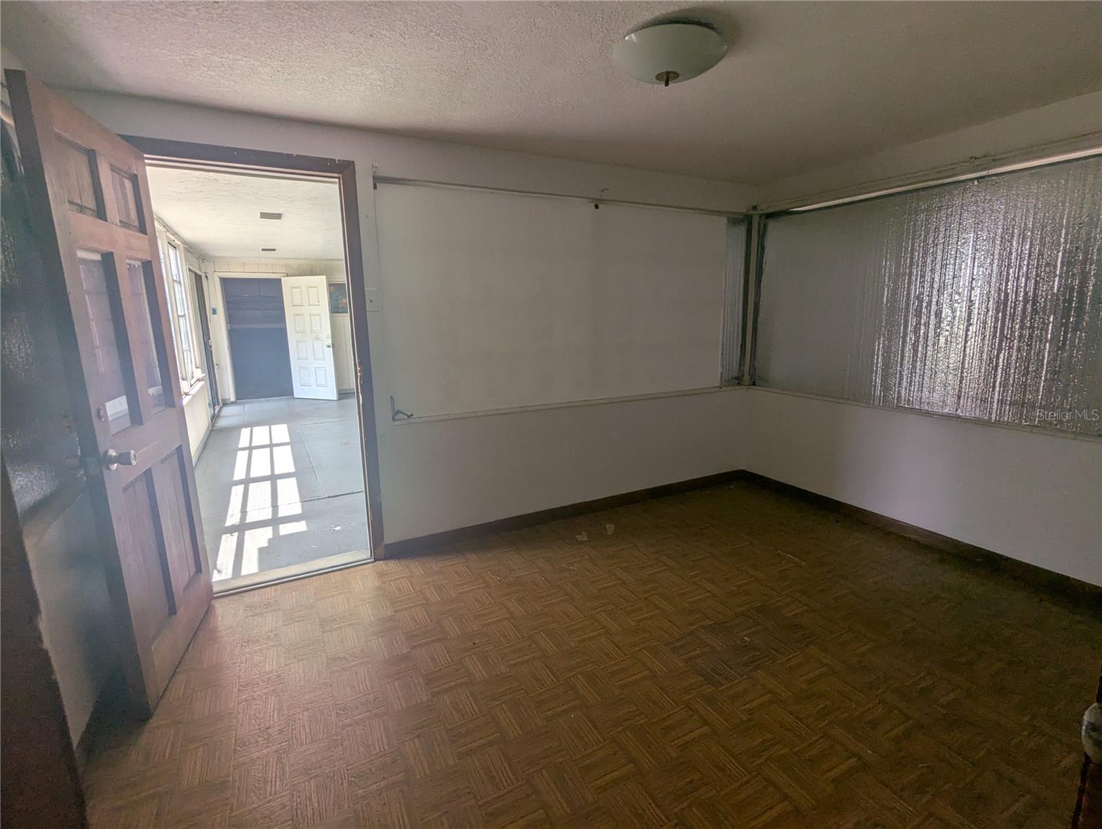 Image 13 of 17 For 6206 Tennessee Avenue