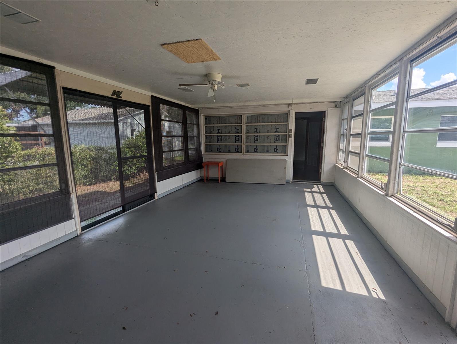 Image 15 of 17 For 6206 Tennessee Avenue