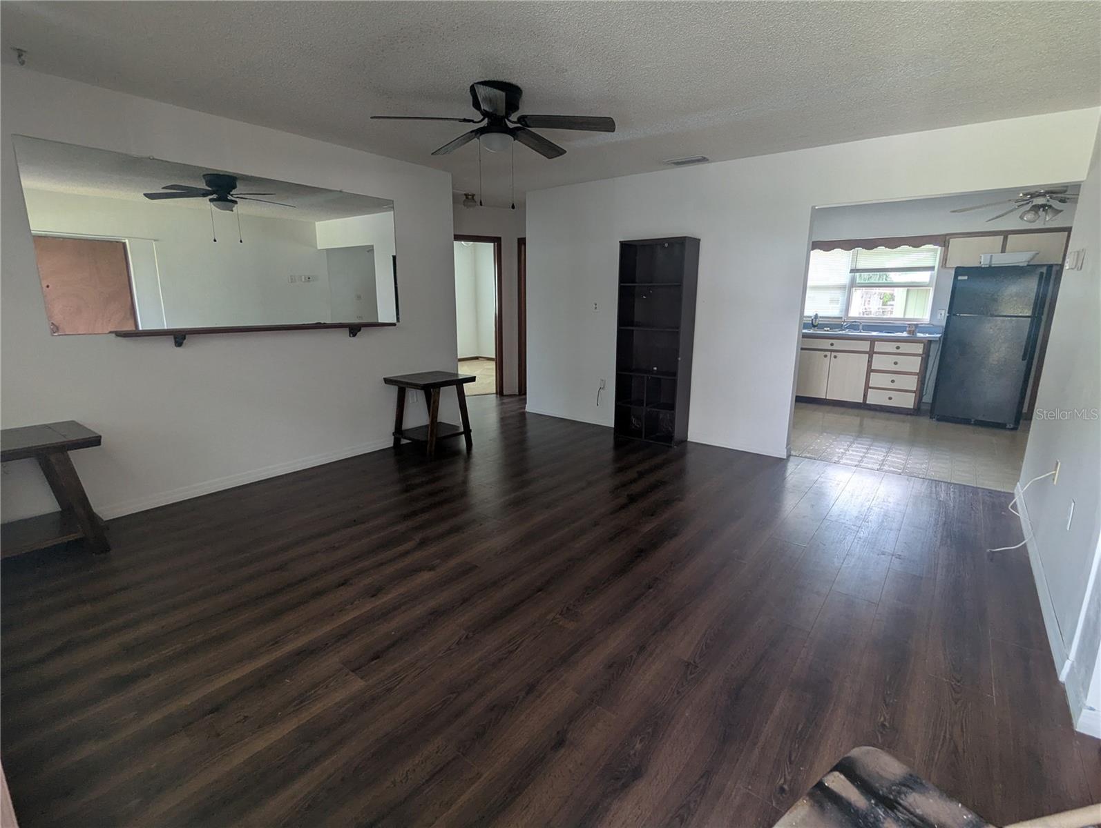 Image 2 of 17 For 6206 Tennessee Avenue