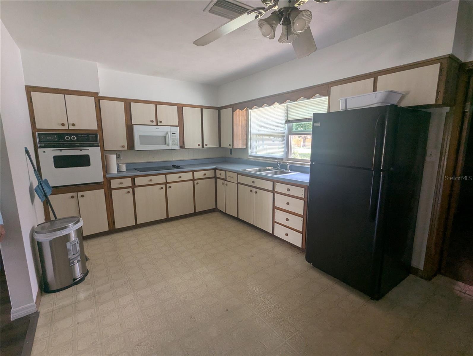 Image 3 of 17 For 6206 Tennessee Avenue