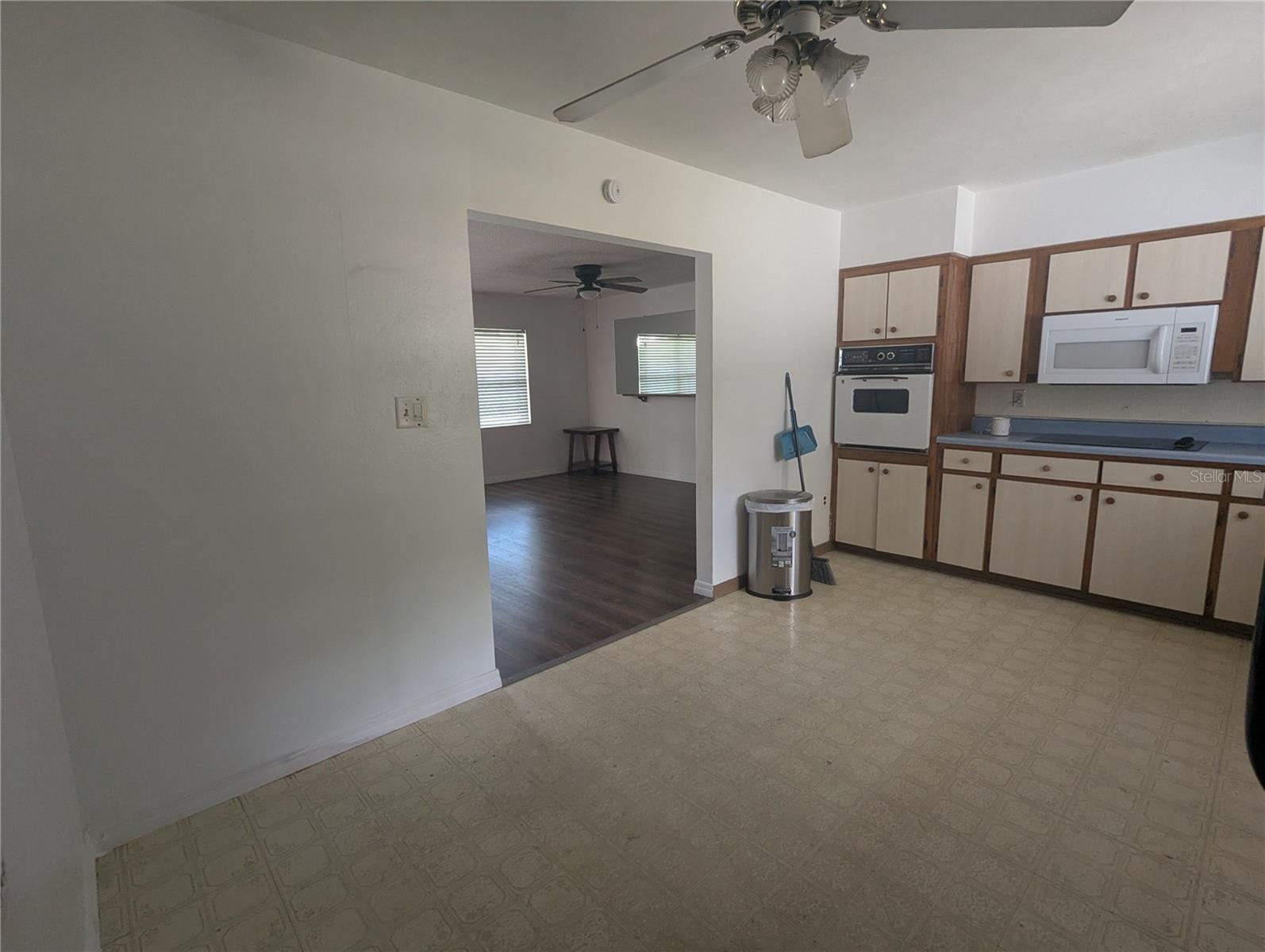 Image 4 of 17 For 6206 Tennessee Avenue