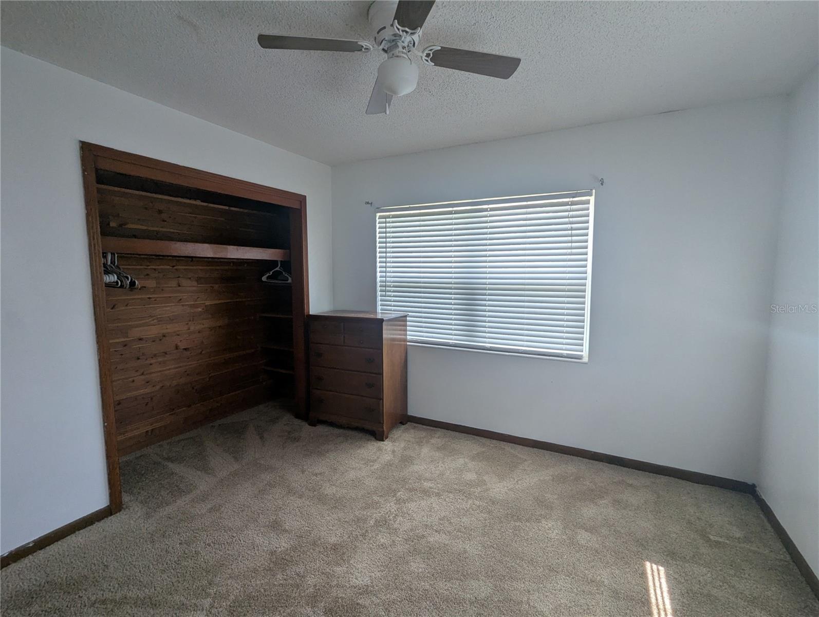 Image 6 of 17 For 6206 Tennessee Avenue