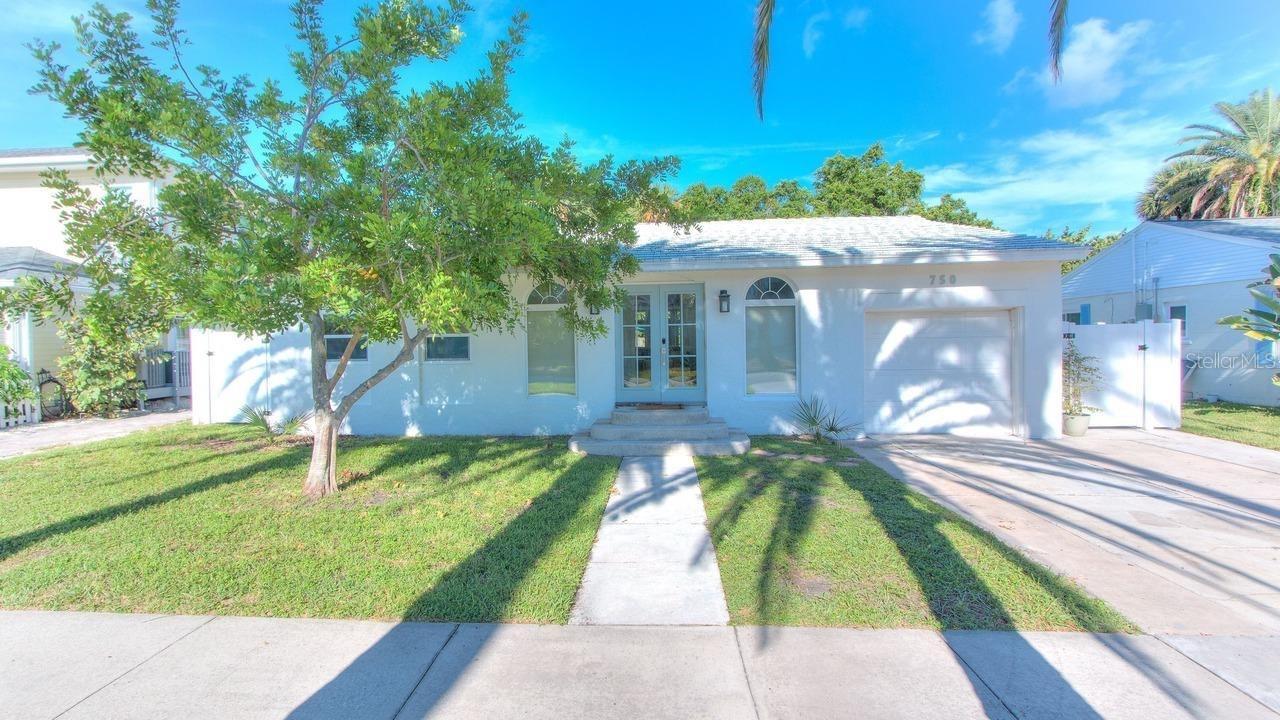 Details for 750 Lantana Avenue, CLEARWATER, FL 33767