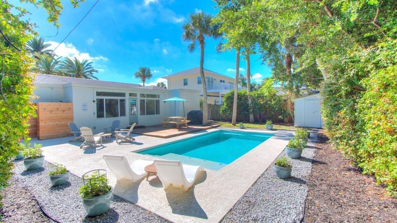 Image 2 of 5 For 750 Lantana Avenue