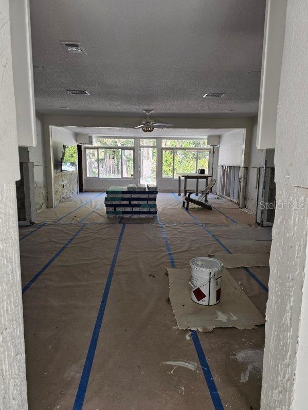 Image 5 of 5 For 750 Lantana Avenue